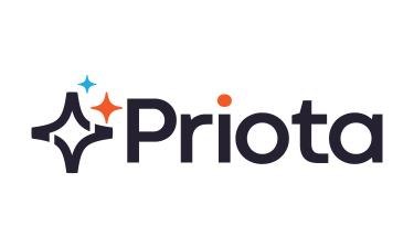 Priota.com