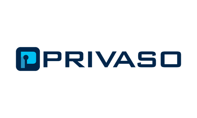Privaso.com