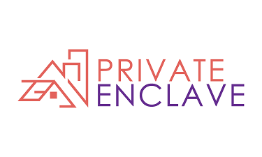 PrivateEnclave.com