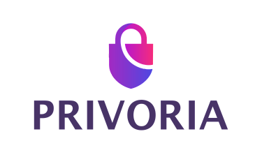 Privoria.com - Creative brandable domain for sale