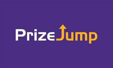 PrizeJump.com