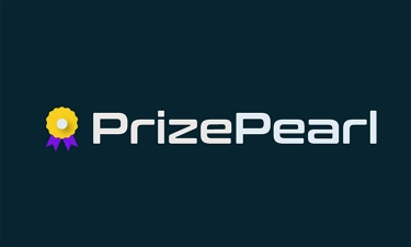 PrizePearl.com