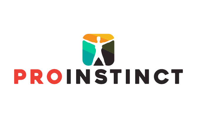 ProInstinct.com