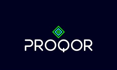 ProQor.com