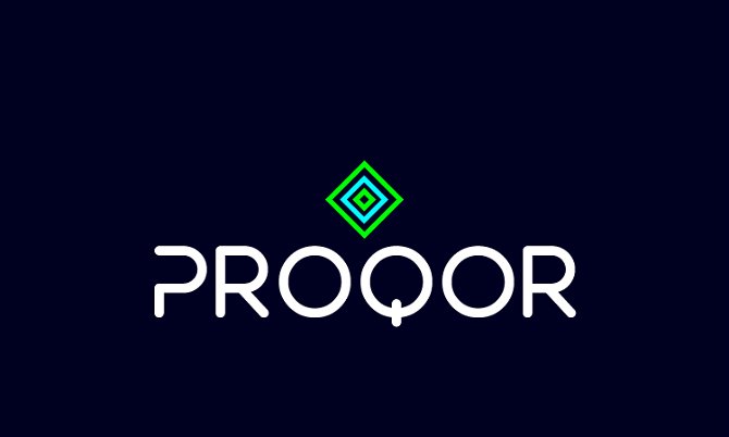 ProQor.com