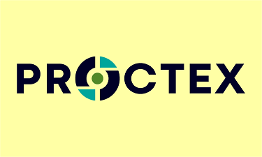 Proctex.com