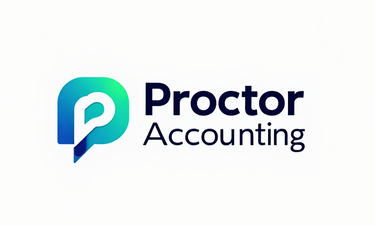 ProctorAccounting.com - Creative brandable domain for sale