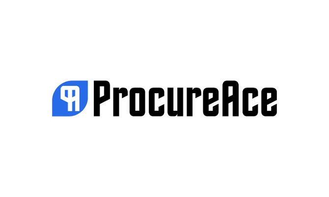 ProcureAce.com