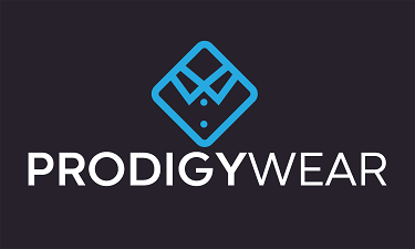 ProdigyWear.com