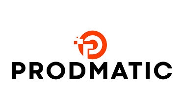 Prodmatic.com
