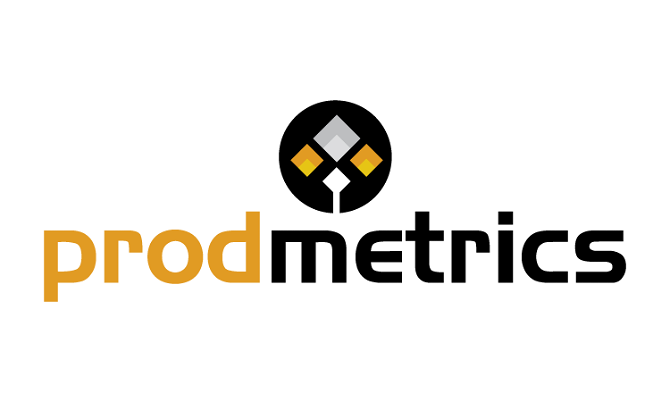 Prodmetrics.com