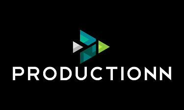 Productionn.com