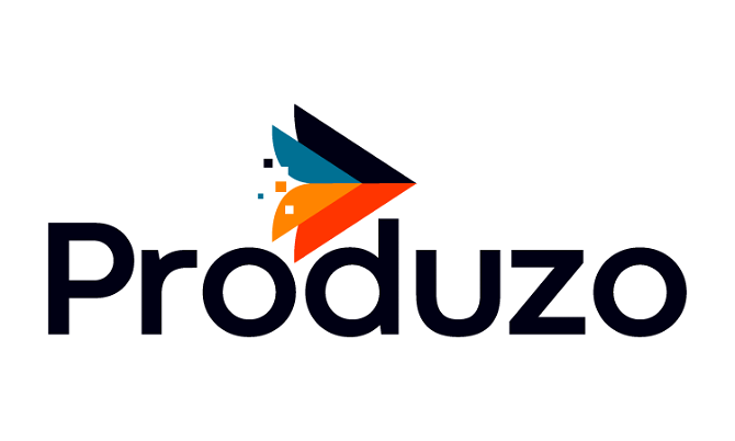 Produzo.com