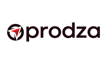 Prodza.com