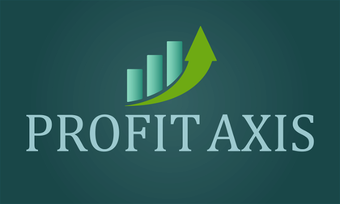 ProfitAxis.com