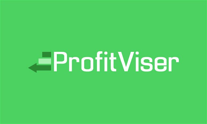 ProfitViser.com