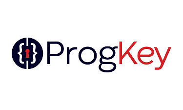 ProgKey.com