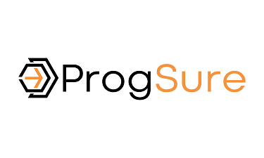 ProgSure.com