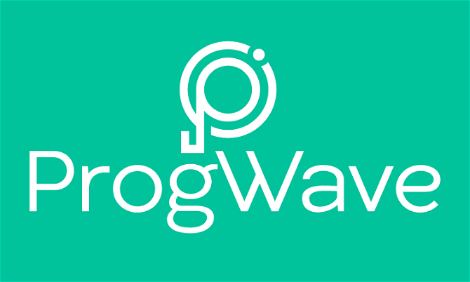 ProgWave.com