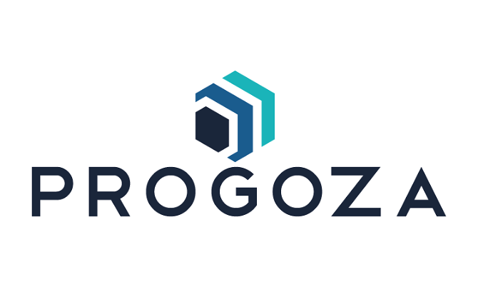 Progoza.com