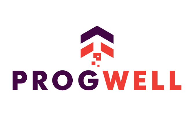 Progwell.com