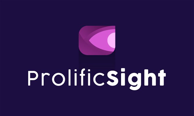 ProlificSight.com