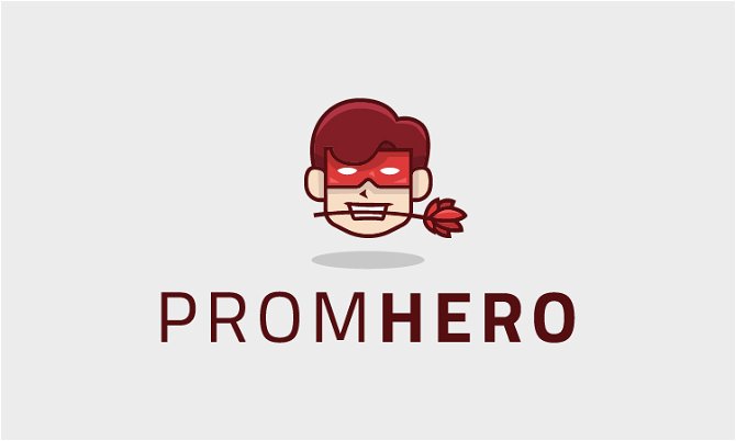 PromHero.com