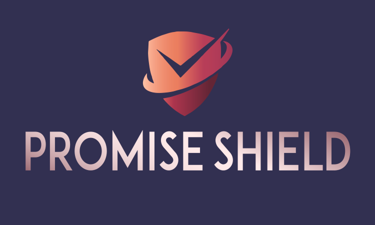 PromiseShield.com - Creative brandable domain for sale