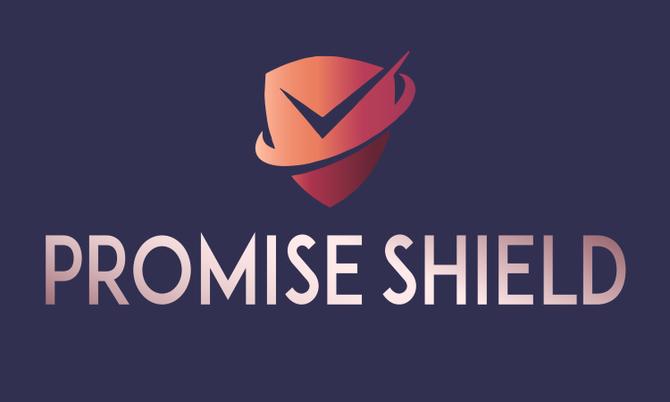PromiseShield.com