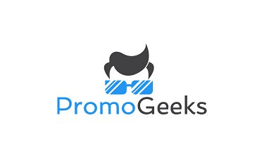 PromoGeeks.com