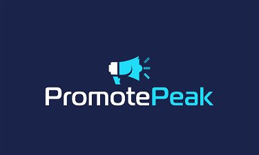 PromotePeak.com