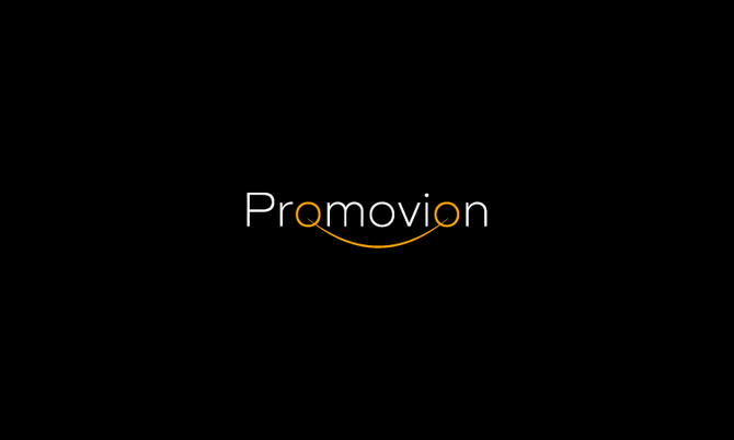 Promovion.com
