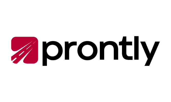 Prontly.com