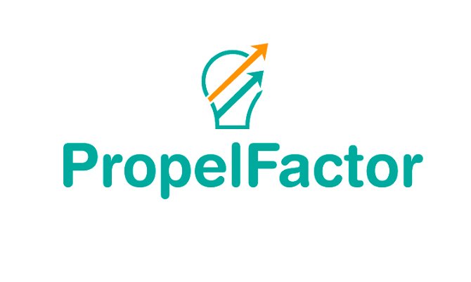 PropelFactor.com