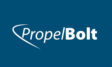 PropelBolt.com