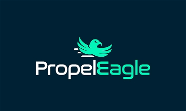 PropelEagle.com