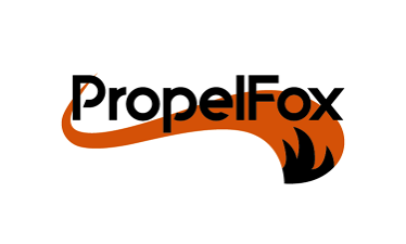 PropelFox.com