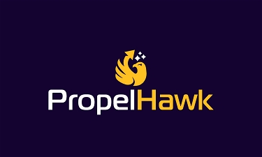 PropelHawk.com