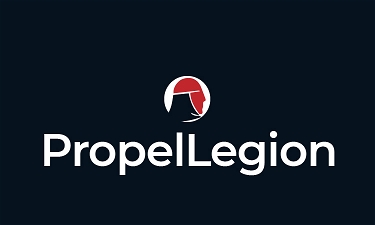 PropelLegion.com