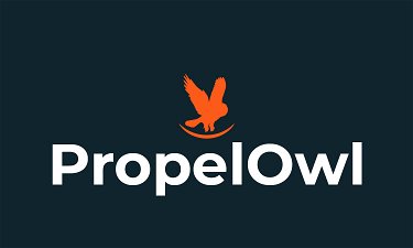 PropelOwl.com