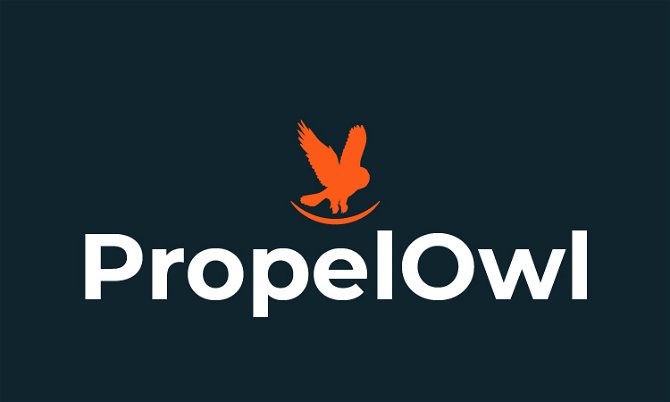 PropelOwl.com