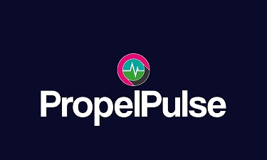 PropelPulse.com
