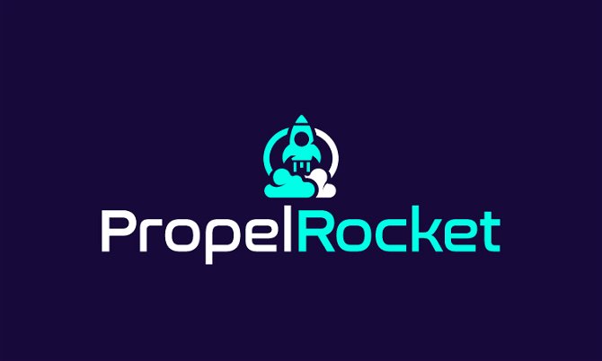 PropelRocket.com