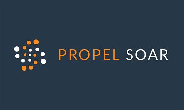 PropelSoar.com