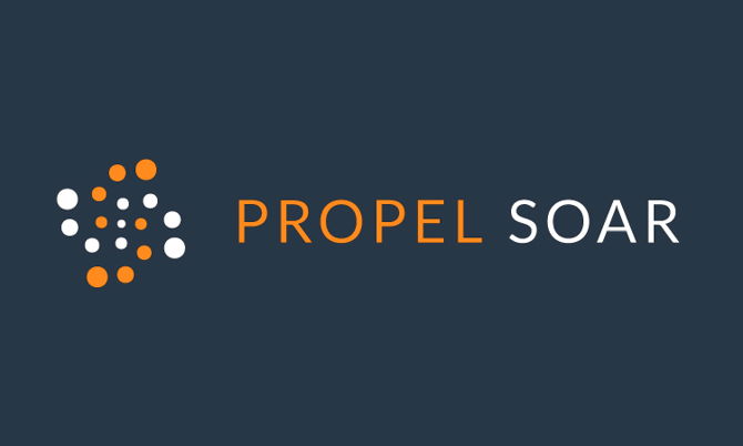 PropelSoar.com