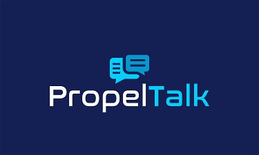 PropelTalk.com