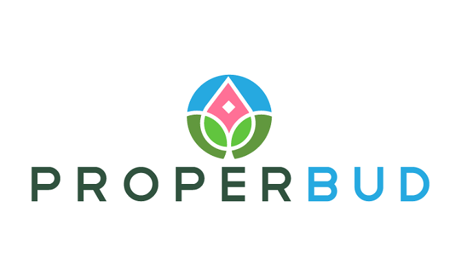 ProperBud.com