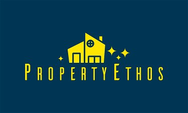 PropertyEthos.com