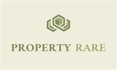 PropertyRare.com