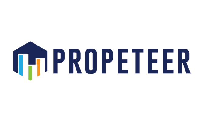 Propeteer.com